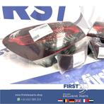 W213 E KLASSE FACELIFT LED ACHTERLICHTEN SET ORIGINEEL Merce, Gebruikt, -, Ophalen of Verzenden, -