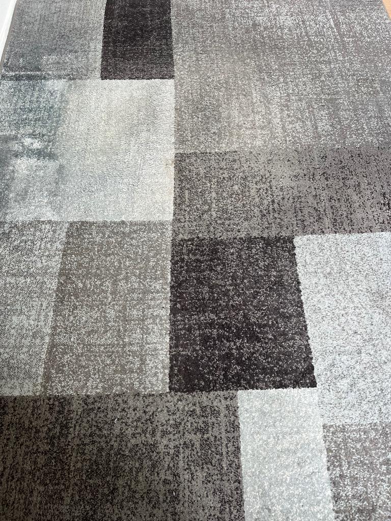 Karpet, Huis en Inrichting, Stoffering | Tapijten en Kleden, Ophalen, Rechthoekig, 200 cm of meer, 150 tot 200 cm
