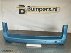 Bumper Volkswagen Caddy 5 V 2K7 Cargo 2K7807421a Achterbumpe, Bumper