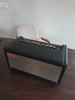 Positive Grid Spark 40 - Zo goed als nieuw, Ophalen of Verzenden, Zo goed als nieuw, Gitaar, Minder dan 50 watt