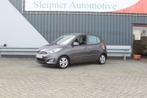 Hyundai I10 1.2 I-Life/ Airco LMV Nette Auto !!, Auto's, Hyundai, Voorwielaandrijving, Euro 5, 450 kg, Gebruikt