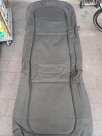 Karper X2 stretcher, Watersport en Boten, Ophalen, Gebruikt