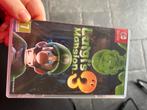 Luigi's Mansion 3 - Nintendo Switch - Zo goed als nieuw!, Spelcomputers en Games, Games | Nintendo Switch, Avontuur en Actie, 1 speler