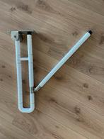 Toiletsteun voor senioren en minder valide, Ophalen, Zo goed als nieuw