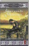 Juliet Marillier - Zoon van de schaduwen, Boeken, Ophalen of Verzenden, Nieuw