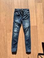 Terstal super skinny fit jeans - maat 152, Kinderen en Baby's, Kinderkleding | Maat 152, Ophalen of Verzenden, Gebruikt, Jongen