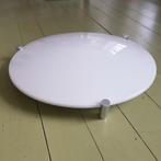 70's Martinelli plafond- of wandlamp Model 2830/i, Ophalen of Verzenden