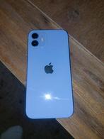 Iphone 12 128gb, Ophalen of Verzenden, Paars, 128 GB, IPhone 12