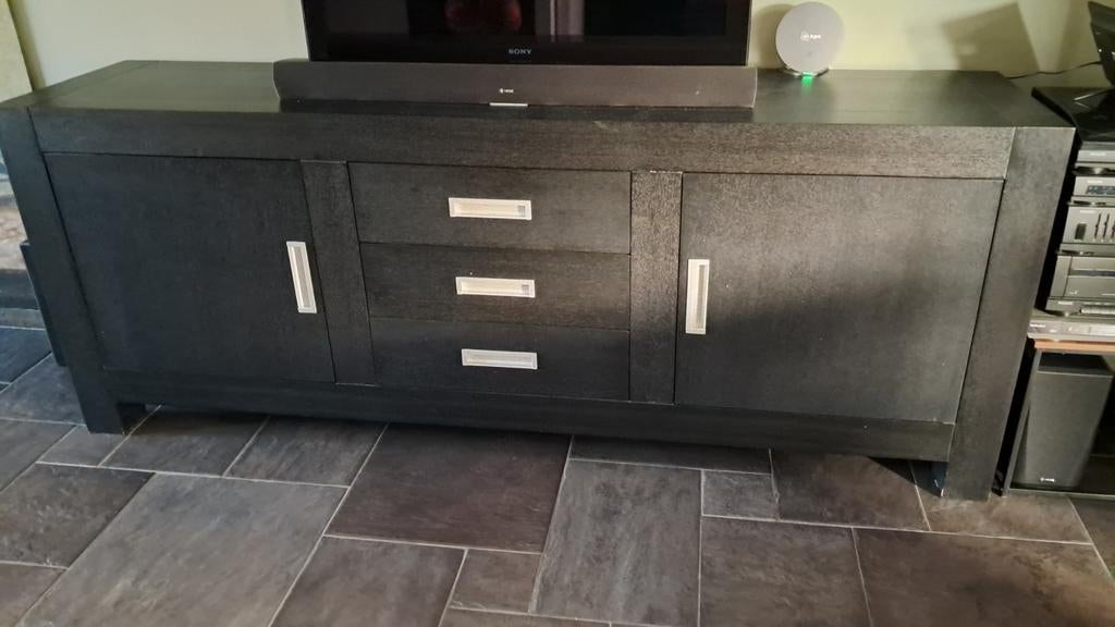 Dressoir/ tv kast, Ophalen of Verzenden