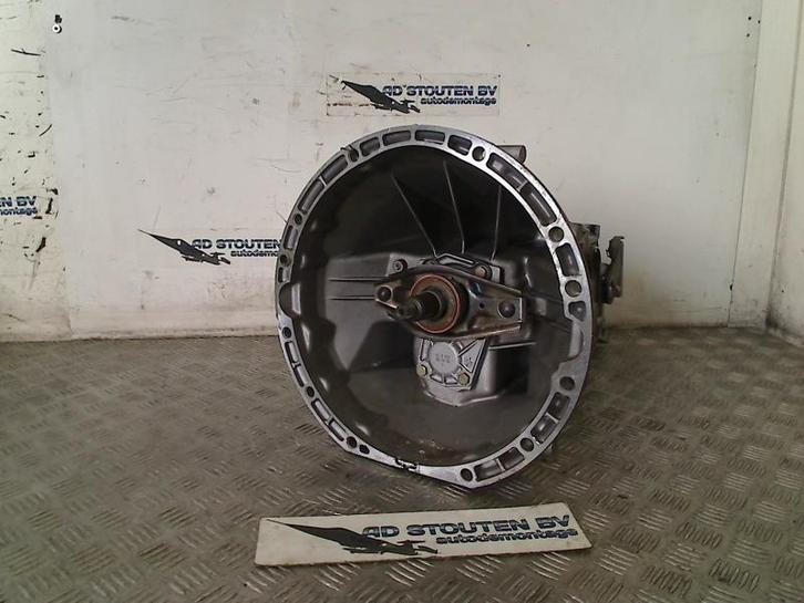 Versnellingsbak Schakel Mercedes-Benz C (W202) R2102610001, Auto-onderdelen, Transmissie en Toebehoren, Mercedes-Benz, Gebruikt