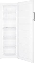 Actie! 204L No frost vrieskasten van € 529,- voor € 350,-, Vrieskast, Domest, Nieuw, Minder dan 60 cm