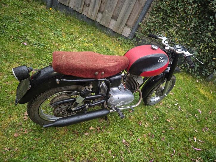 diverse oldtimer motoren .guzzi  gilera iso gitan, Motoren, Motoren | Oldtimers, Ophalen