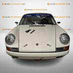 Personenauto, Porsche, 911, Gebruikt, Overige modellen, Overige carrosserieën, Overige brandstoffen