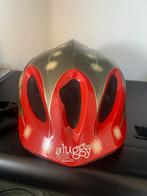 Sluggy kinder fietshelm, Ophalen, Gebruikt, Overige maten, Jongen of Meisje