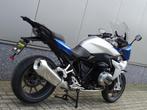 BMW R 1200 RS ABS (bj 2016), Bedrijf, Sport, 1200 cc