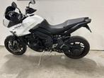 Triumph Tiger 1050 Sport ABS, Motoren, Traction Control, Bedrijf, 1050 cc, Meer dan 35 kW