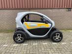Renault Twizy Urban SOH 82% documenten aanwezig, Scooter, Renault@renault.nl, Renault, Bedrijf