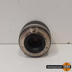 Cosina 28-80mm 1:3.5 - 5.6 Macrolens in Goede Staat, Flex Ltd., Zo goed als nieuw, https://flex.com/contact-us, Nobelstraat 10, 5807 GA Oostrum