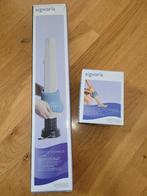 Doff n' Donner Sigvaris, Diversen, Ophalen of Verzenden, Zo goed als nieuw