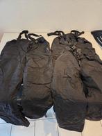 Skibroeken, Ophalen, Zo goed als nieuw, Maat 56/58 (XL), Broek