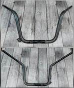 Honda Goldwing GL1500 stuur, Ophalen of Verzenden