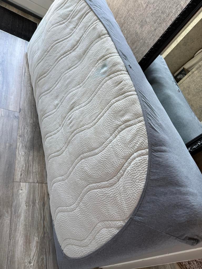 Gratis matras, Ophalen, Gebruikt, Eenpersoons