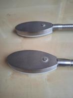 Zgan 2x originele Swiss Sense Led verlichting "Snake", Eenpersoons, Wit, Ophalen of Verzenden, Zo goed als nieuw