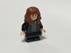 Lego Minifiguur hp378 Hermelien Griffel, Ophalen of Verzenden, Nieuw, Losse stenen, Lego