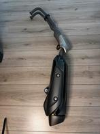 Yamaha t max uitlaat 560”, Ophalen of Verzenden, Zo goed als nieuw, Uitlaat