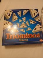 Leuk spel, Ophalen of Verzenden