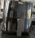 Philips HD9270 Essential Airfryer XL, Ophalen, Gebruikt, Airfryer