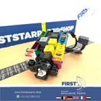 W447 V KLASSE ZEKERINGKAST Mercedes Benz V (447.8) 2.1 250 B