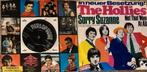 Hollies:LongCoolWoman/HeyWillie/DEarEloise/JenniferEcles/Bus, Cd's en Dvd's, Vinyl Singles, Verzenden, Zo goed als nieuw, Pop