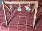 Babygym Little Dutch, Ophalen, Zo goed als nieuw, Babygym