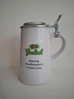 Grolsch pul (2), Verzamelen, Ophalen, Zo goed als nieuw, Pul(len), Grolsch