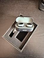 Swiss Peak bluetooth Oordopjes NIEUW, Ophalen of Verzenden, Zo goed als nieuw, Bluetooth