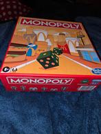 Monopoly limit idiotie mcdonald's, Hobby en Vrije tijd, Gezelschapsspellen | Bordspellen, Ophalen of Verzenden