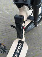 Don Souris Fatbike Capo - Stoere en Comfortabele E-bike, Overige merken, Ophalen of Verzenden, Zo goed als nieuw, Nvt