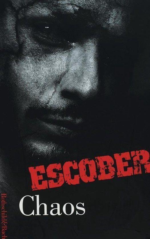 Thrillers o.a. Linda v. Rijn/Saskia Noort/Loes den Hollander, Ophalen of Verzenden, Zo goed als nieuw, Nederland