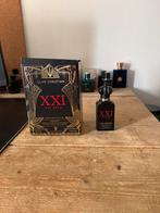 Clive Christian Amberwood parfum 45/50ml, Sieraden, Tassen en Uiterlijk, Ophalen, Gebruikt