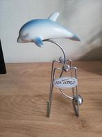 Dolfijn-mobiel (Nijmegen Oost), Ophalen of Verzenden, Gebruikt