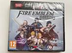 Nintendo 3DS Fire Emblem Warriors sealed!, 1 speler, Ophalen of Verzenden, Zo goed als nieuw, Role Playing Game (Rpg)
