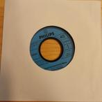 The New Seekers > Good old fashioned music, Gebruikt, 7 inch, Single, Ophalen of Verzenden