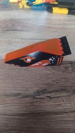 Lego onderdeel  2507pb01, Tickets en Kaartjes, Eén persoon