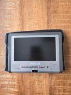 Nextbase dvd speler portable, Ophalen of Verzenden, Zo goed als nieuw, Overige merken