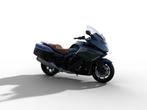 BMW K 1600 GT Touring | Option 719, Einsteinlaan 5
2289 CC  Rijswijk, NL, Meer dan 35 kW, Toermotor, 1649 cc