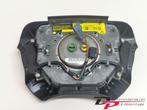 Airbag links (Stuur) van een Saab 9-5, Gebruikt, -, -, Ophalen of Verzenden