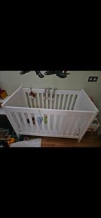 Babykamer, Ophalen, Gebruikt, Wanddecoratie