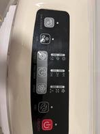 PRO KLIMA Aircooler, Minder dan 60 m³, 3 snelheden of meer, Ophalen of Verzenden, Zo goed als nieuw