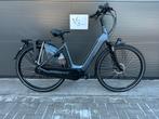 Batavus Finez 48cm Bosch Active Line Plus & 625WH, Fietsen en Brommers, Elektrische fietsen, Heerenveen, Batavus, Ophalen of Verzenden